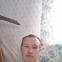 ���� ����, ������-���, 33 ���� - ��������� 4 ���� 2022 � ������ ���� ����������