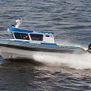 ���� ������, �������, 33 ���� - ��������� 3 ������� 2022 � ������ ������ NorthSilver PRO 920 RIB ������߻