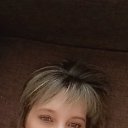 ���� Svetlana, ������������ - ��������� 31 ���� 2022