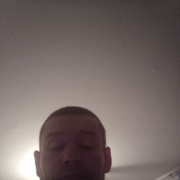 , , 46 