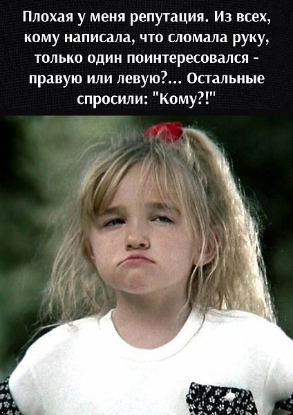 �������� ������� - 14 ������� 2022 � 15:08