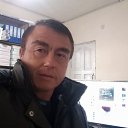 ���� �����, �������, 56 ��� - ��������� 12 ������� 2023 � ������ ���� ����������