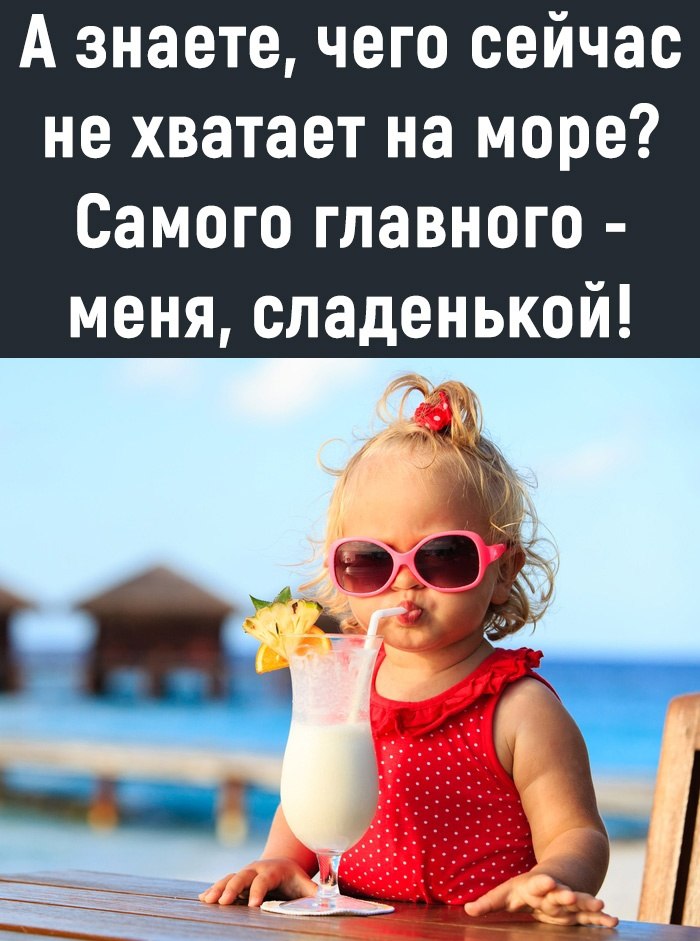   - 10  2022  20:13
