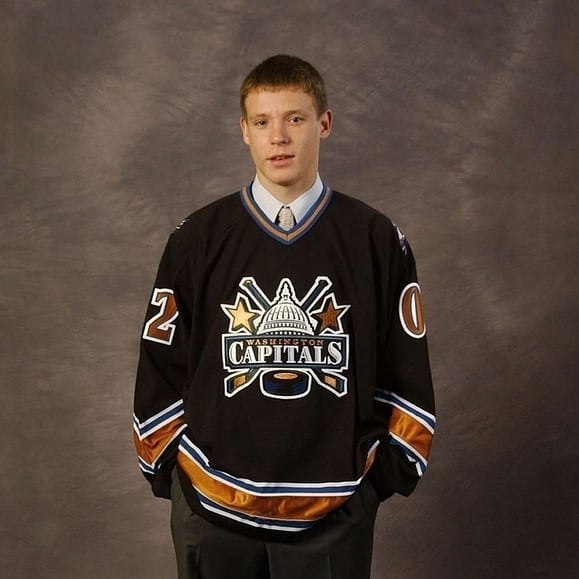 #__. 2002 .  Ѹ,        13- ...