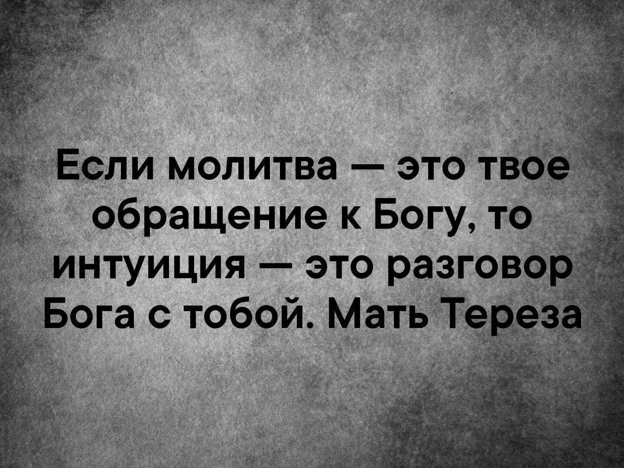  ,  .© - 12  2022  19:31
