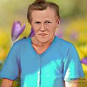 ���� �����, ������-��-����, 62 ���� - ��������� 12 ������ 2022