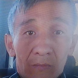 �����, ������, 53 ����