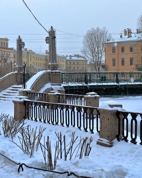 ����������.Garolg1949 - 3