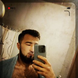  , 29 , 