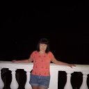 ���� �����, ������ ��������, 53 ���� - ��������� 31 ����� 2022 � ������ ���� ����������