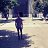 ���� Ilnur, �������, 39 ��� - ��������� 15 ������ 2022
