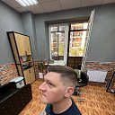 ���� ������, ������, 38 ��� - ��������� 9 ������� 2022 � ������ ���� ����������