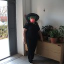 ���� ��������, �����������, 84 ���� - ��������� 6 ����� 2022 � ������ ���� ����������