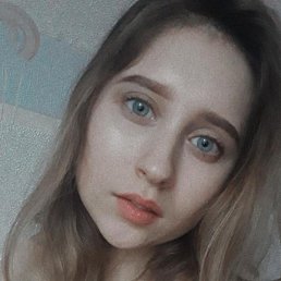 Alina, , 27 