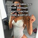  ,  -  30  2022    
