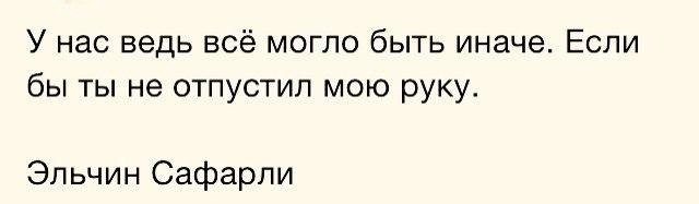   - 10  2022  16:36