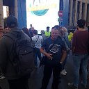 ���� �������, �������, 63 ���� - ��������� 9 ������� 2022 � ������ ���� ����������