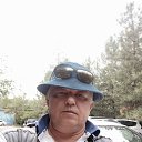 ���� ��������, ������, 55 ��� - ��������� 19 ������ 2022 � ������ ���� ����������