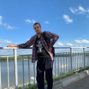 ���� ����, ���������, 31 ��� - ��������� 16 ������ 2022 � ������ ���� ����������