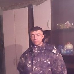 , , 48 