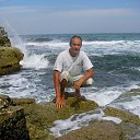 ���� ��������, �������, 61 ��� - ��������� 6 ������� 2023 � ������ ���� ����������