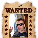 ���� Pasha, ������� - ��������� 30 ������ 2022 � ������ ���� ����������