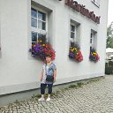  , , 55  -  10  2022