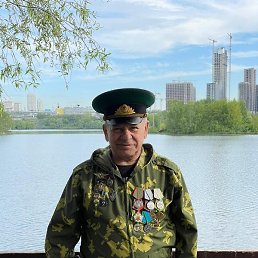 ��������, ������, 70 ���