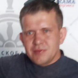, , 36 