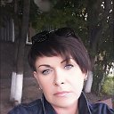 ���� �������, ��������, 51 ��� - ��������� 16 ������ 2023 � ������ ���� ����������