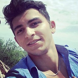 Lkin, , 26 