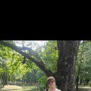 ���� �����, ������� - ��������� 16 ������ 2023 � ������ ���� ����������