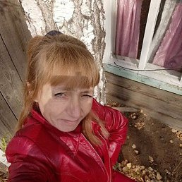 ����, �����������, 46 ���