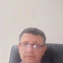 ���� Jamshid Umarov, �������, 45 ��� - ��������� 6 ���� 2022