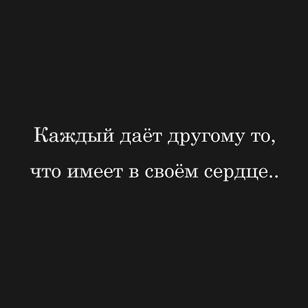   - 26  2022  23:09