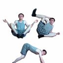 ���� ������, �����-��������, 31 ��� - ��������� 13 �������� 2022 � ������ ������ ��������