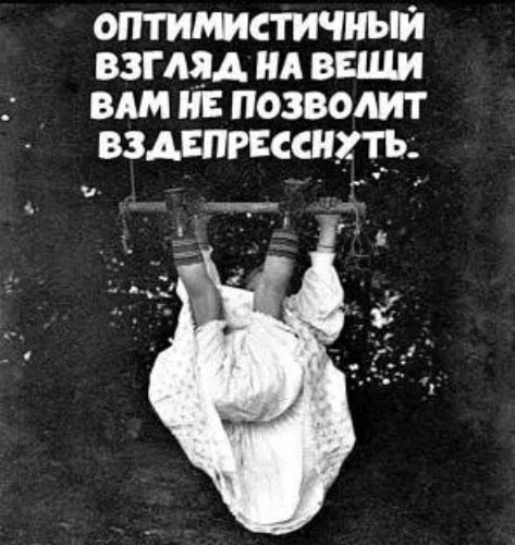   ! - 17  2022  06:52
