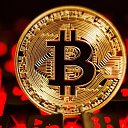 ���� ������, ������, 56 ��� - ��������� 9 ������� 2022 � ������ �bitcoin�