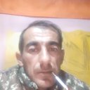 ���� Baxshi, ������, 42 ���� - ��������� 19 ������� 2022