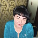 ���� ����, ��������, 51 ��� - ��������� 13 ������� 2022 � ������ ���� ����������