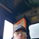 ���� ����������, ������, 54 ���� - ��������� 24 ������� 2022 � ������ ���� ����������