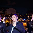 ���� ����, ������ - ��������� 1 ���� 2022