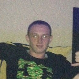 ����, �����������, 28 ���