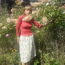���� �������, �����������, 48 ��� - ��������� 18 ������� 2022 � ������ ���� ����������