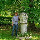 ���� Yuriy, ��������, 48 ��� - ��������� 1 ������� 2022