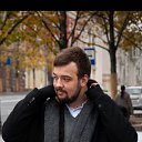 ���...���� �� �����! ������,������� ���������! �� ������� ���� ����������