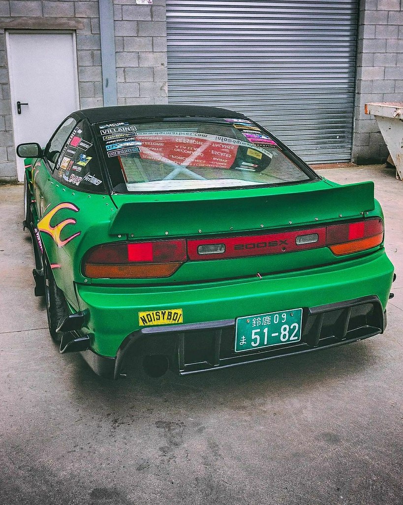 About Cars|MaNsOrY KaZaH - 12  2022  23:48