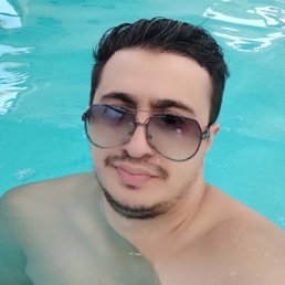 Emin, , 34 