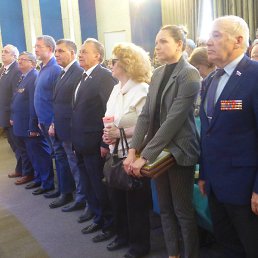 ��������, ������, 67 ���