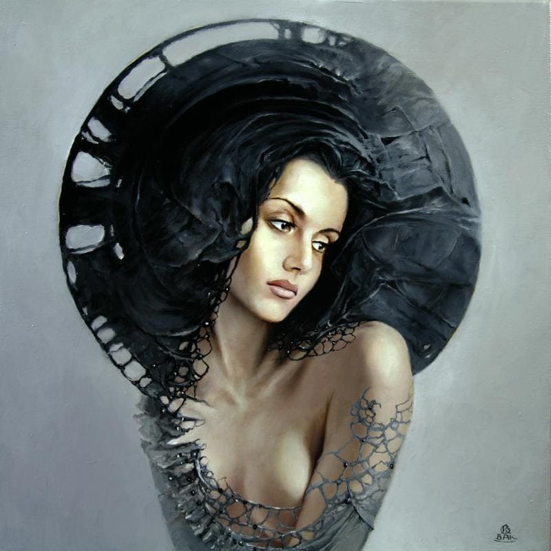  Karol Bak    .   (Karol Bak)   1961 ... - 2